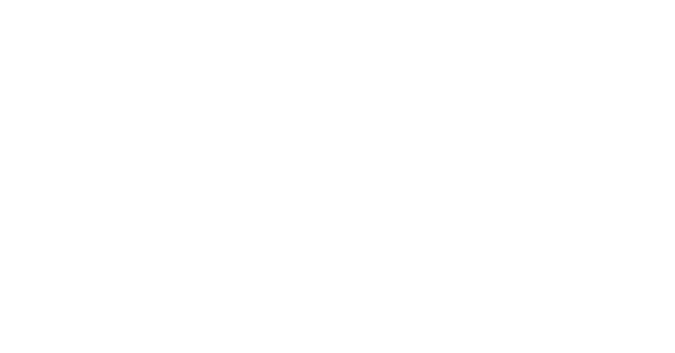 preloader