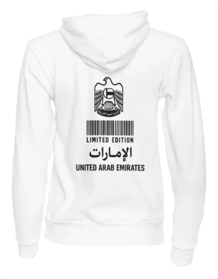 هودي البالغين